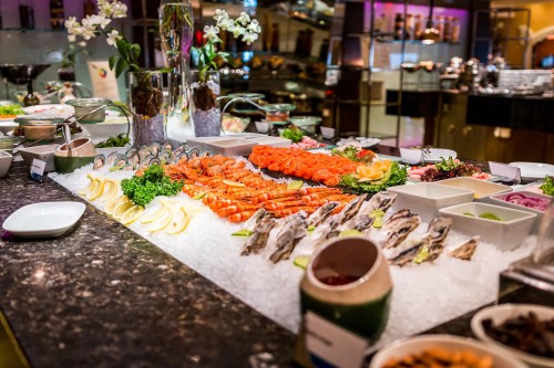 Tester Beach Arts Culture Adventures